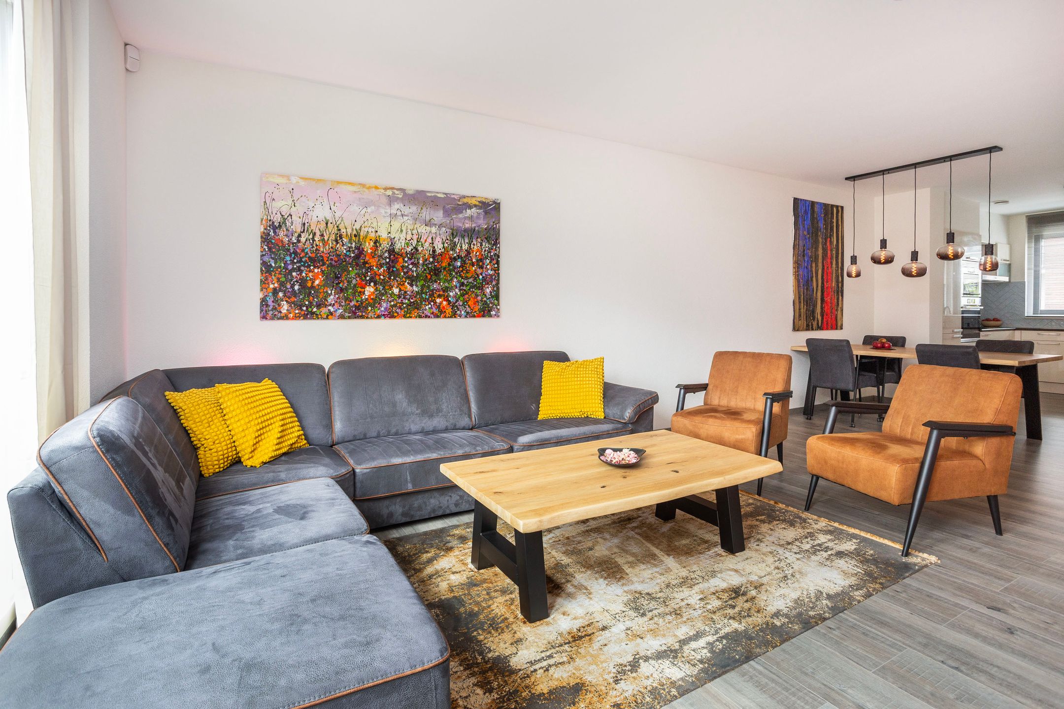 Foto 9 van Stuivingastraat 29