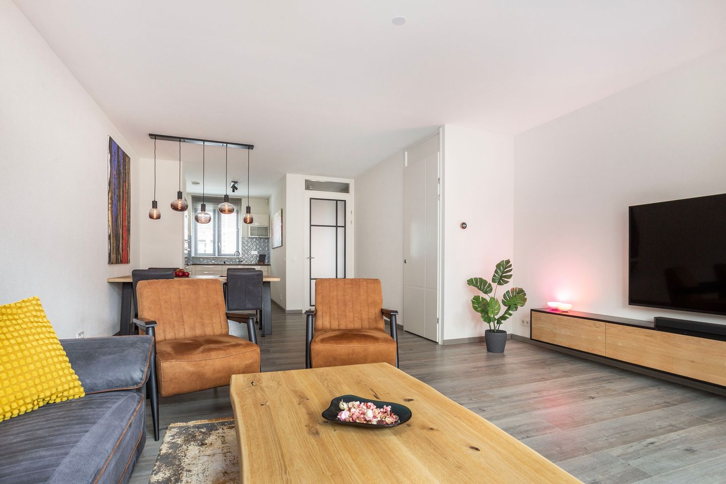 Foto 10 van Stuivingastraat 29