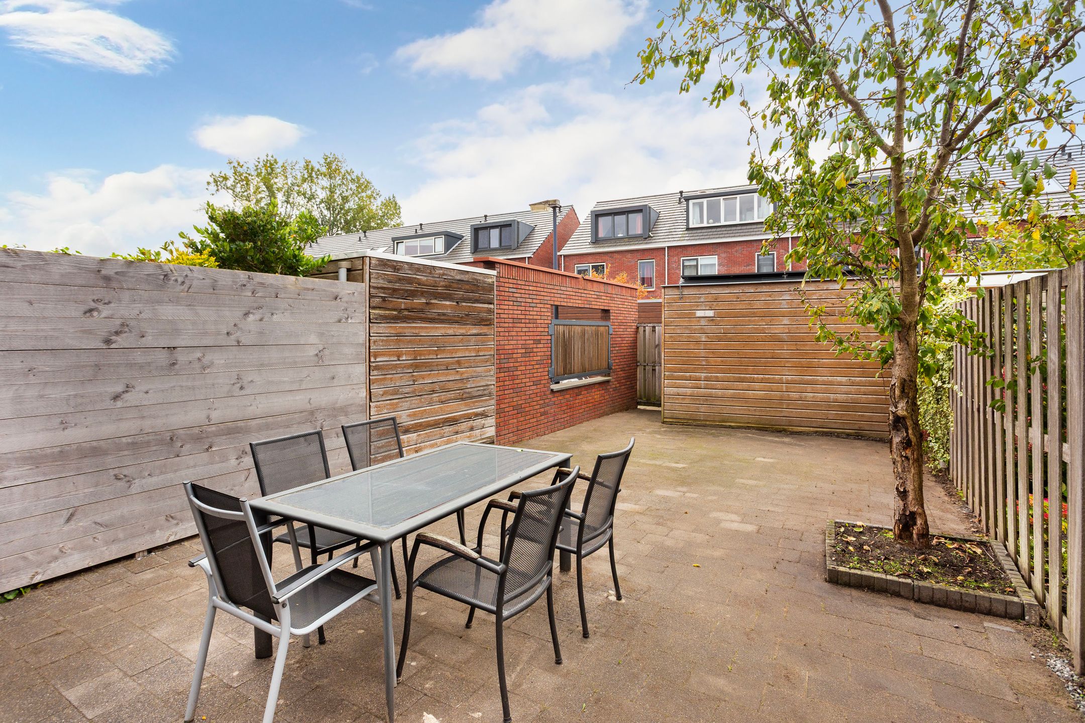 Foto 12 van Stuivingastraat 29