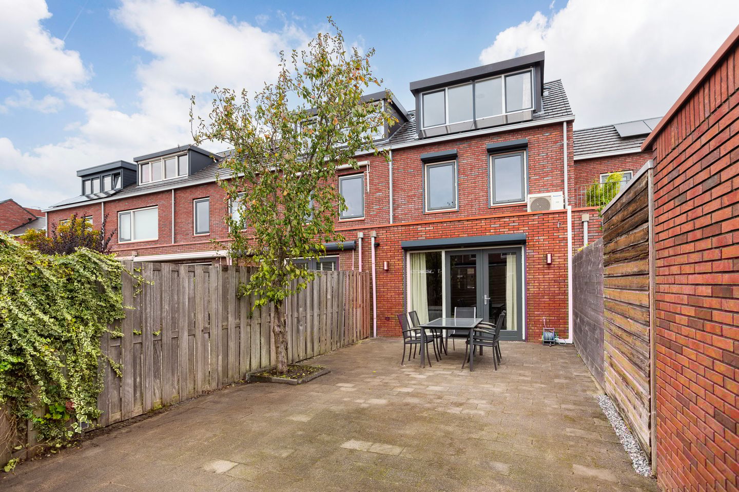 Foto 14 van Stuivingastraat 29