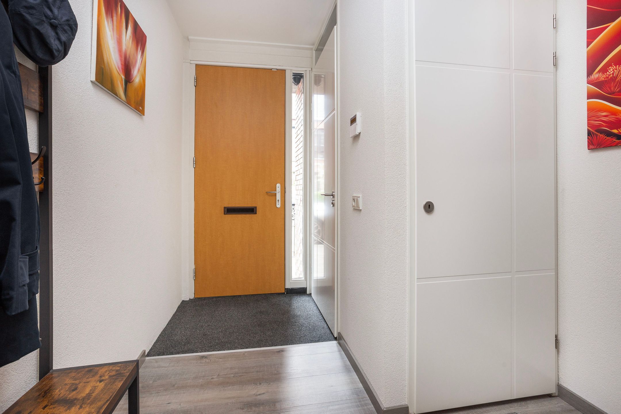 Foto 15 van Stuivingastraat 29