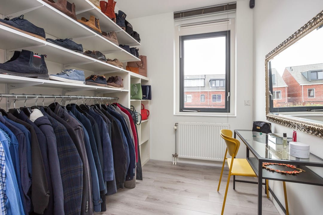 Foto 16 van Stuivingastraat 29