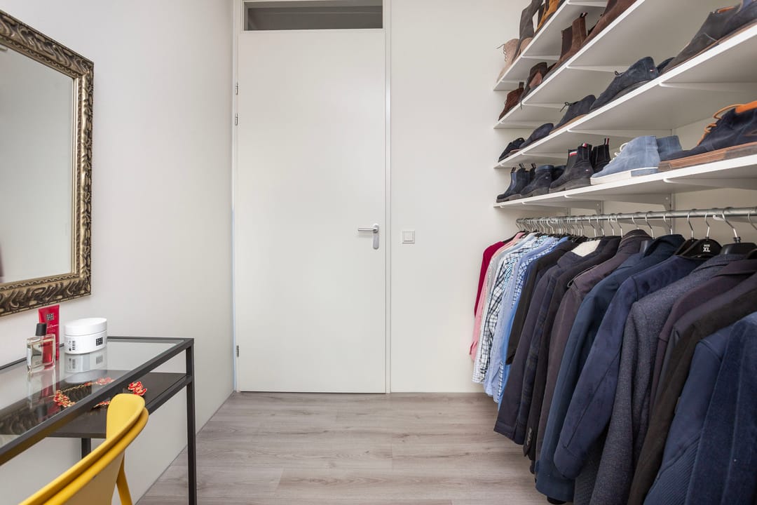 Foto 17 van Stuivingastraat 29