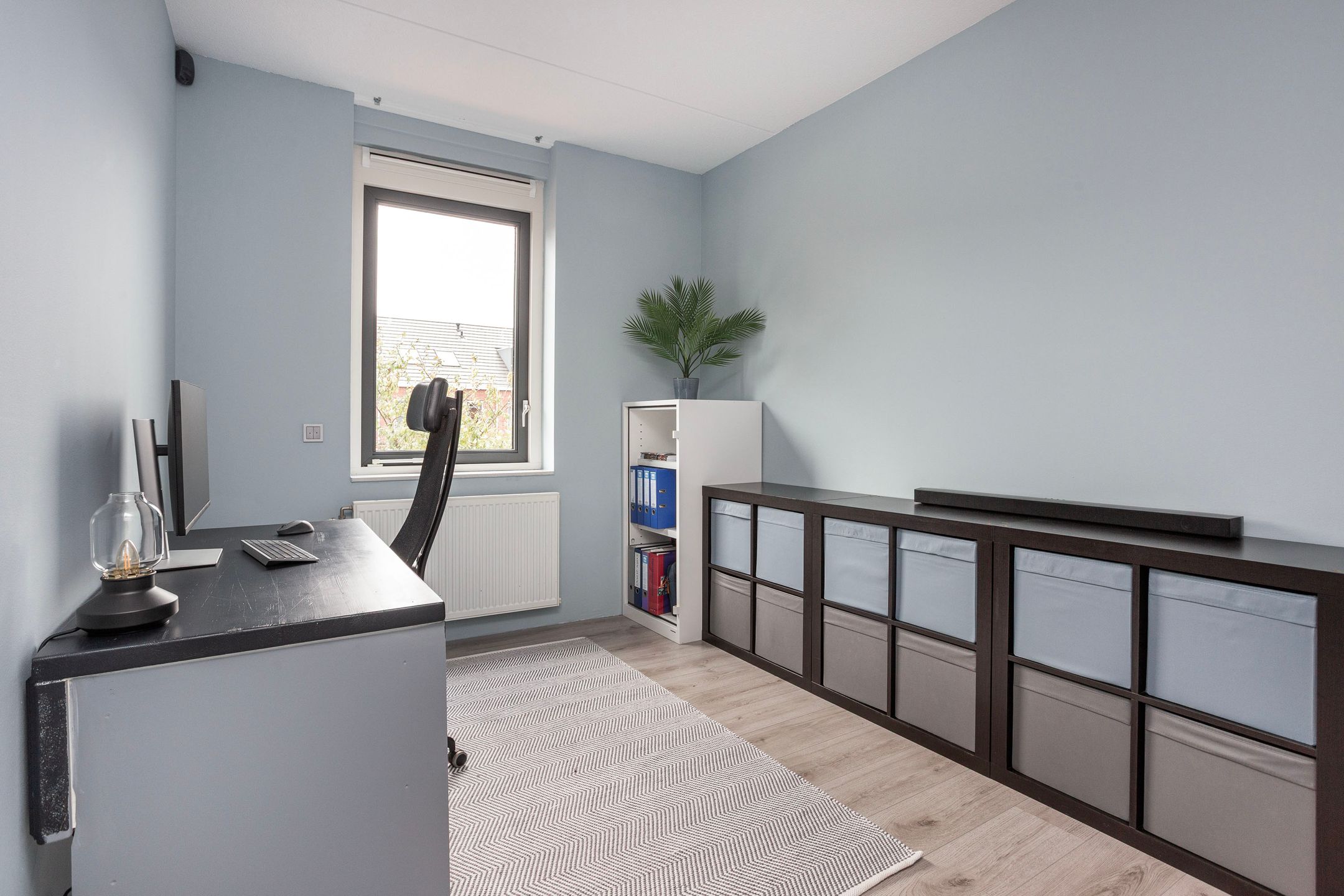 Foto 18 van Stuivingastraat 29