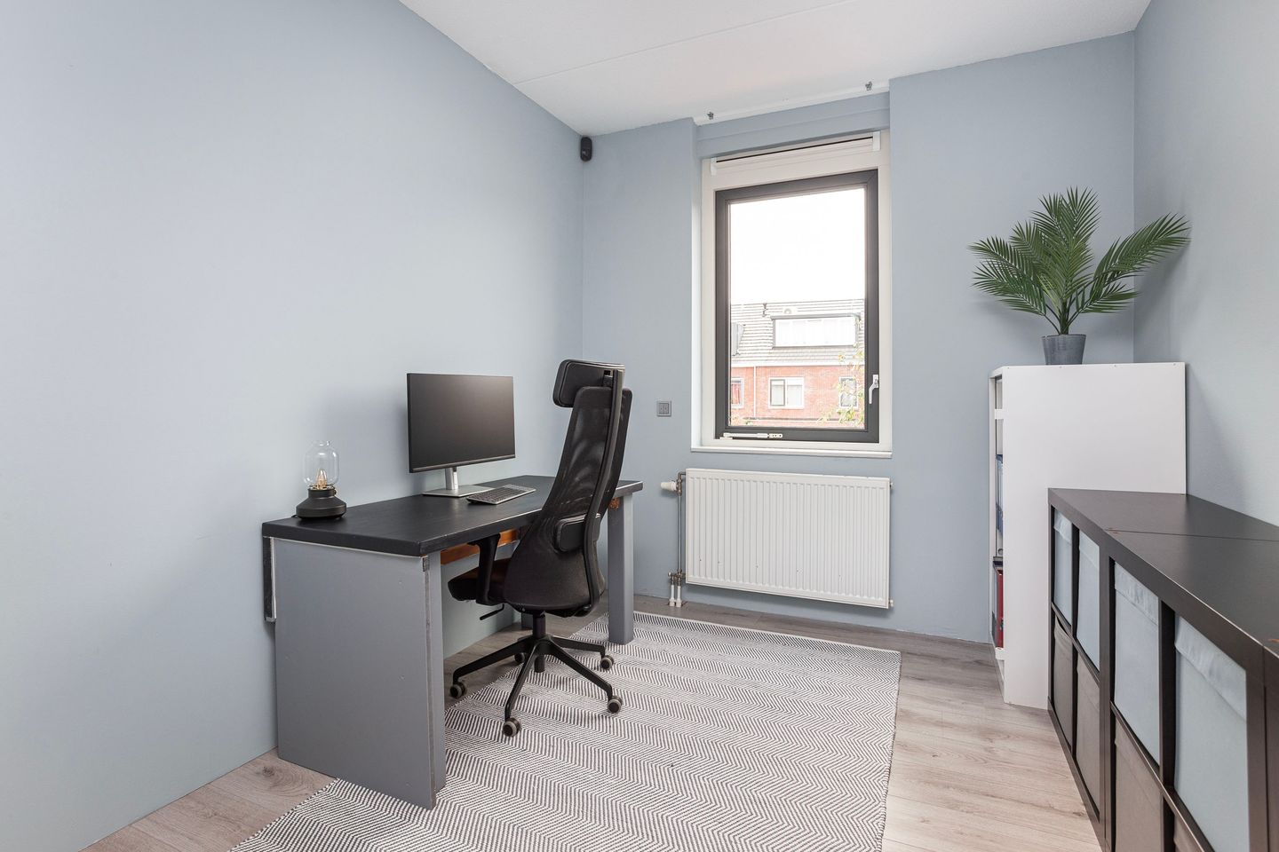 Foto 19 van Stuivingastraat 29