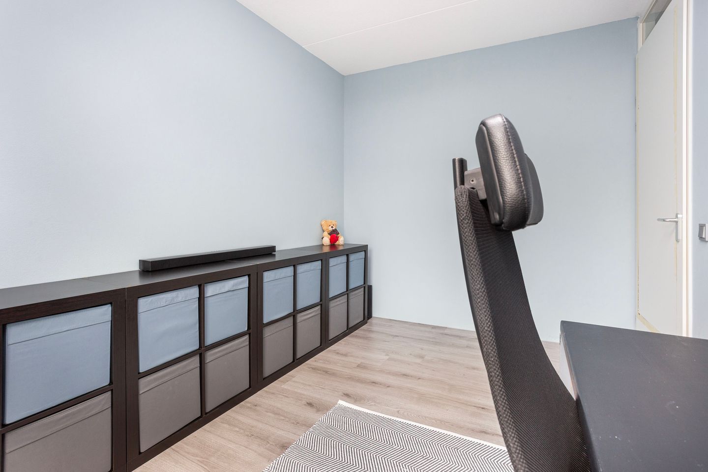 Foto 20 van Stuivingastraat 29