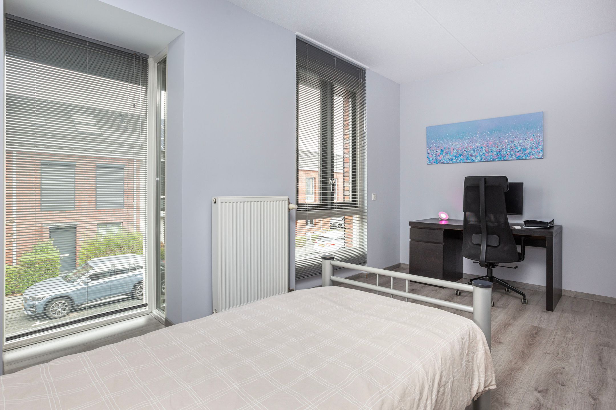 Foto 21 van Stuivingastraat 29