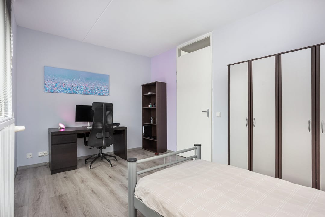 Foto 22 van Stuivingastraat 29