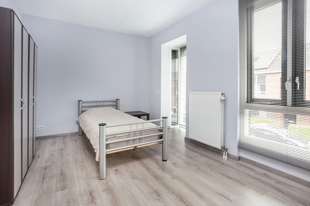 Foto 23 van Stuivingastraat 29