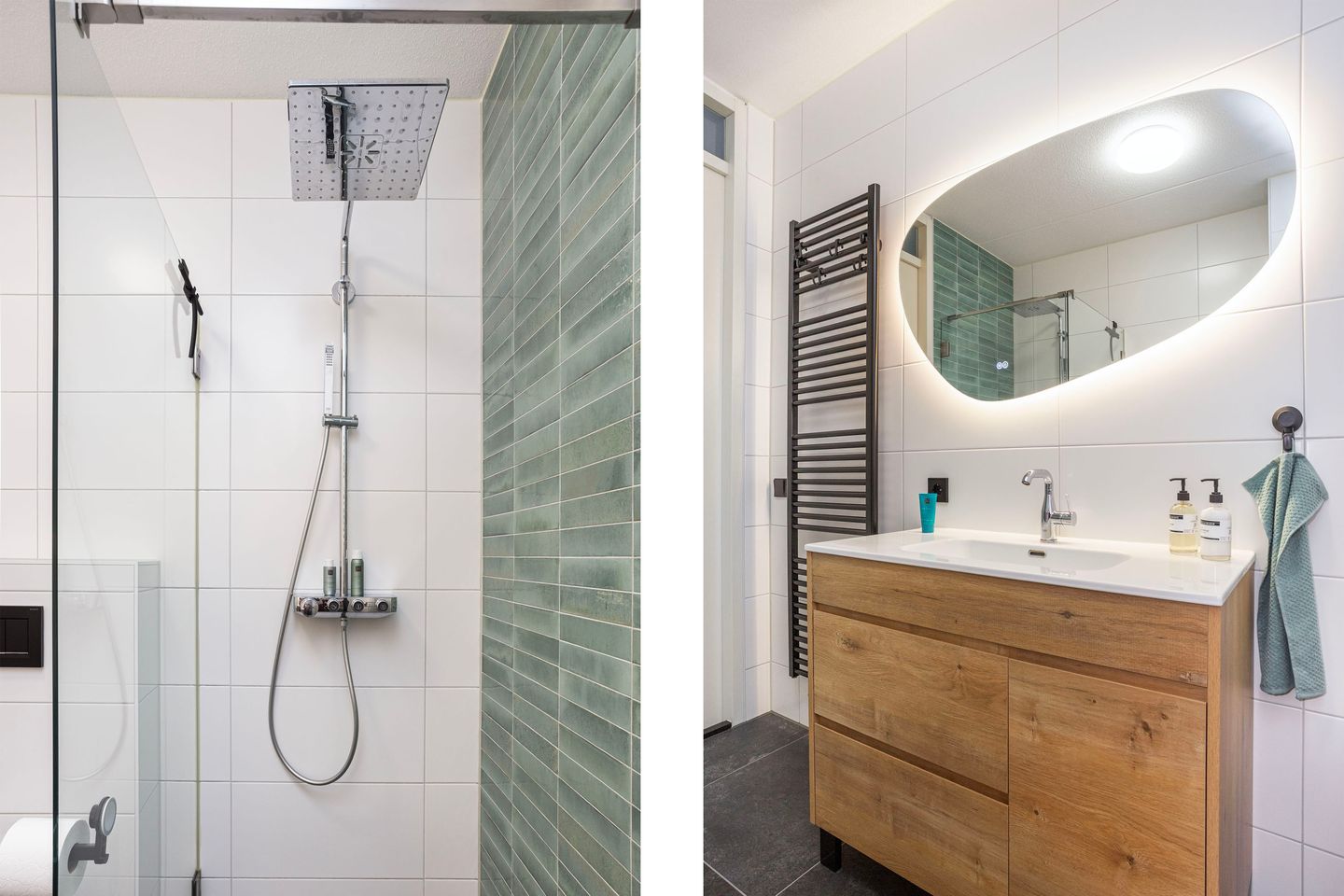 Foto 25 van Stuivingastraat 29