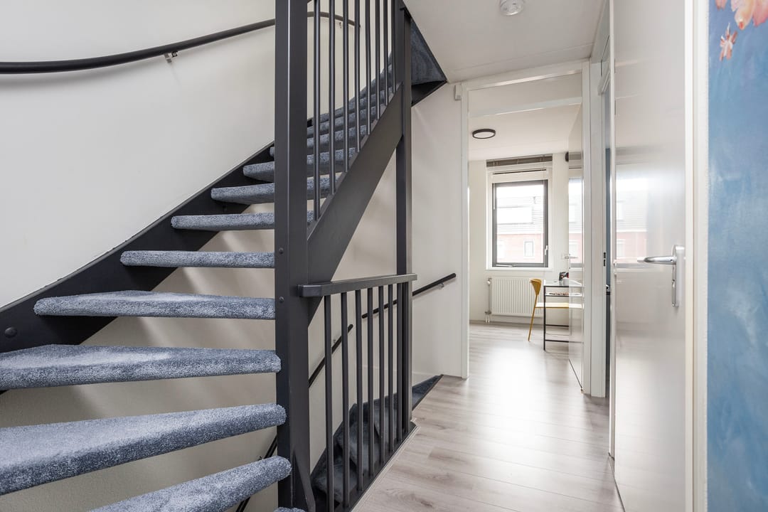 Foto 26 van Stuivingastraat 29