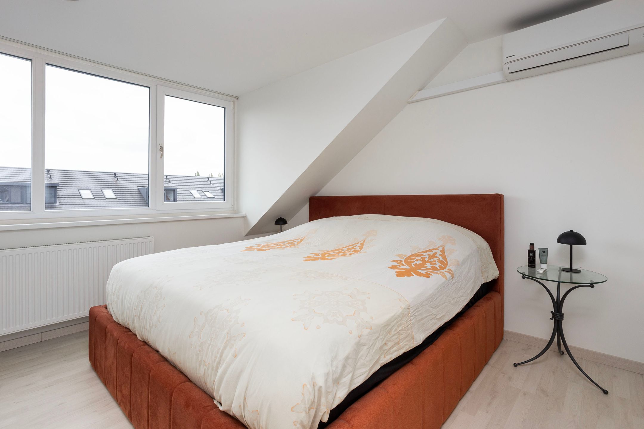 Foto 27 van Stuivingastraat 29