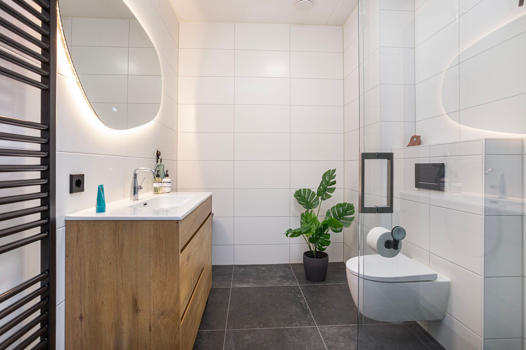 Foto 24 van Stuivingastraat 29