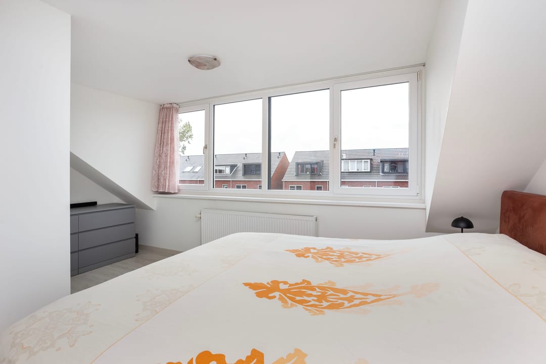 Foto 28 van Stuivingastraat 29