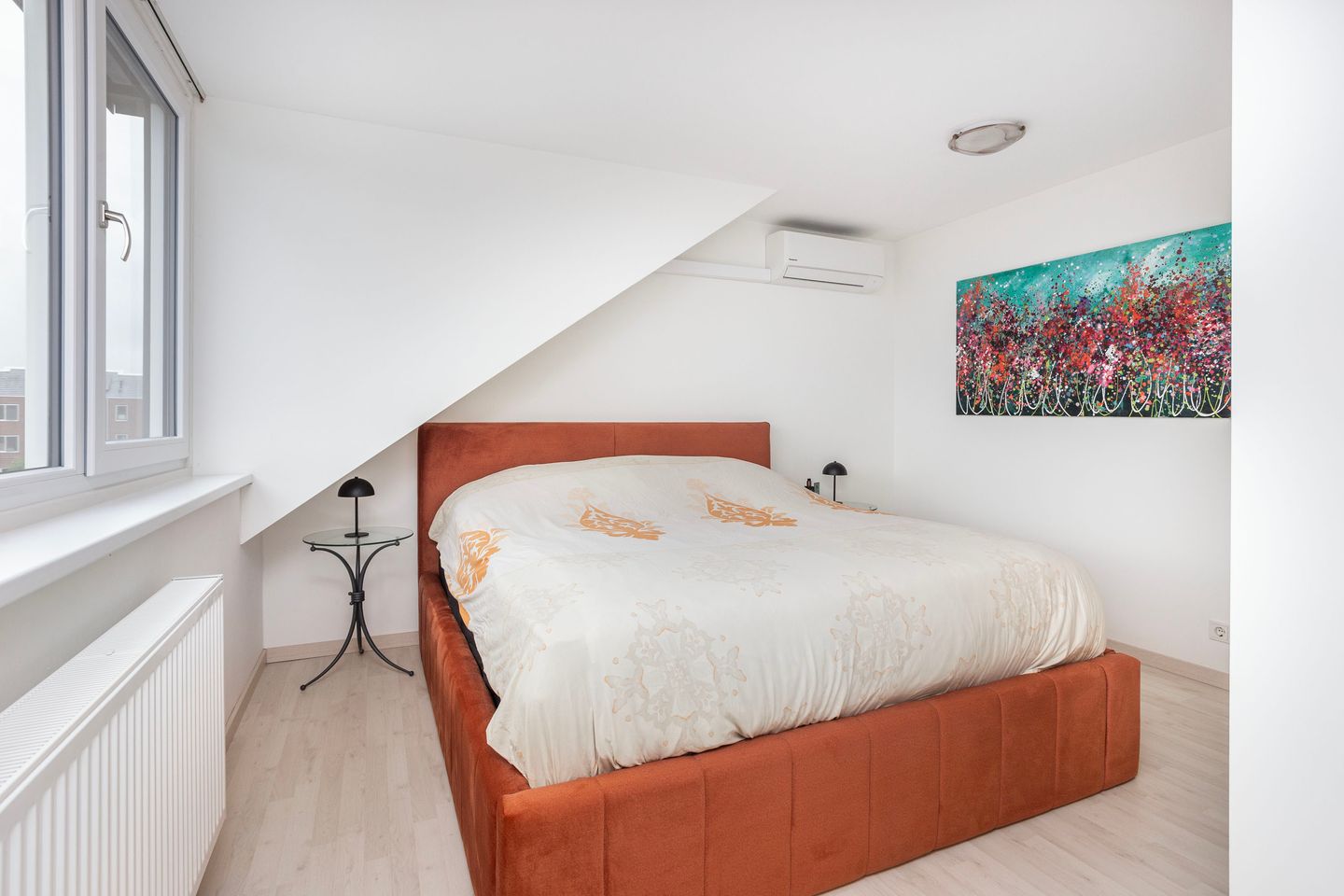 Foto 29 van Stuivingastraat 29