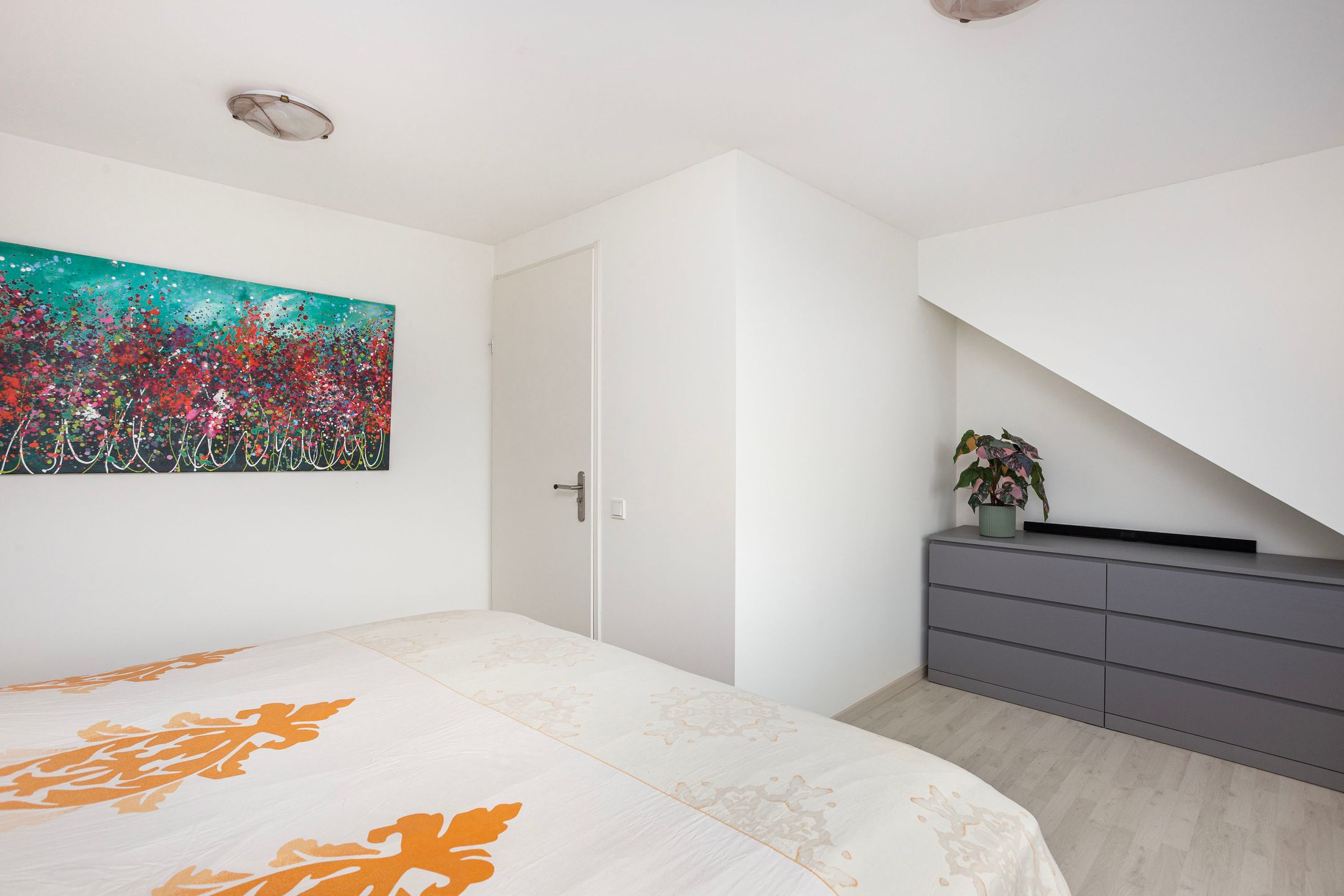 Foto 30 van Stuivingastraat 29