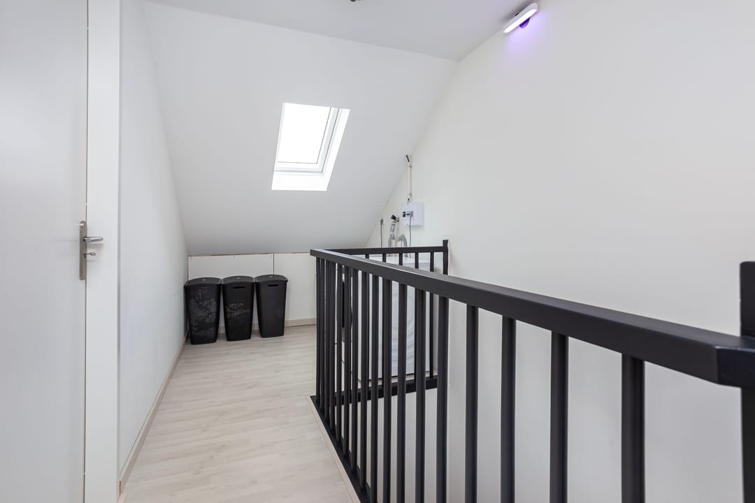 Foto 31 van Stuivingastraat 29