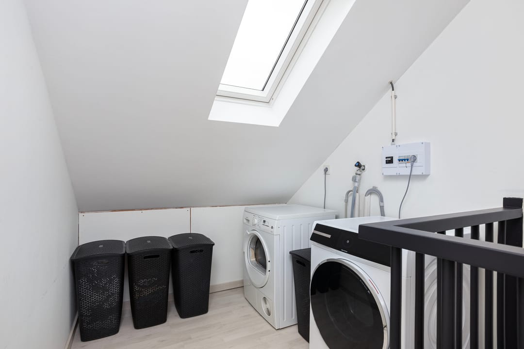 Foto 32 van Stuivingastraat 29