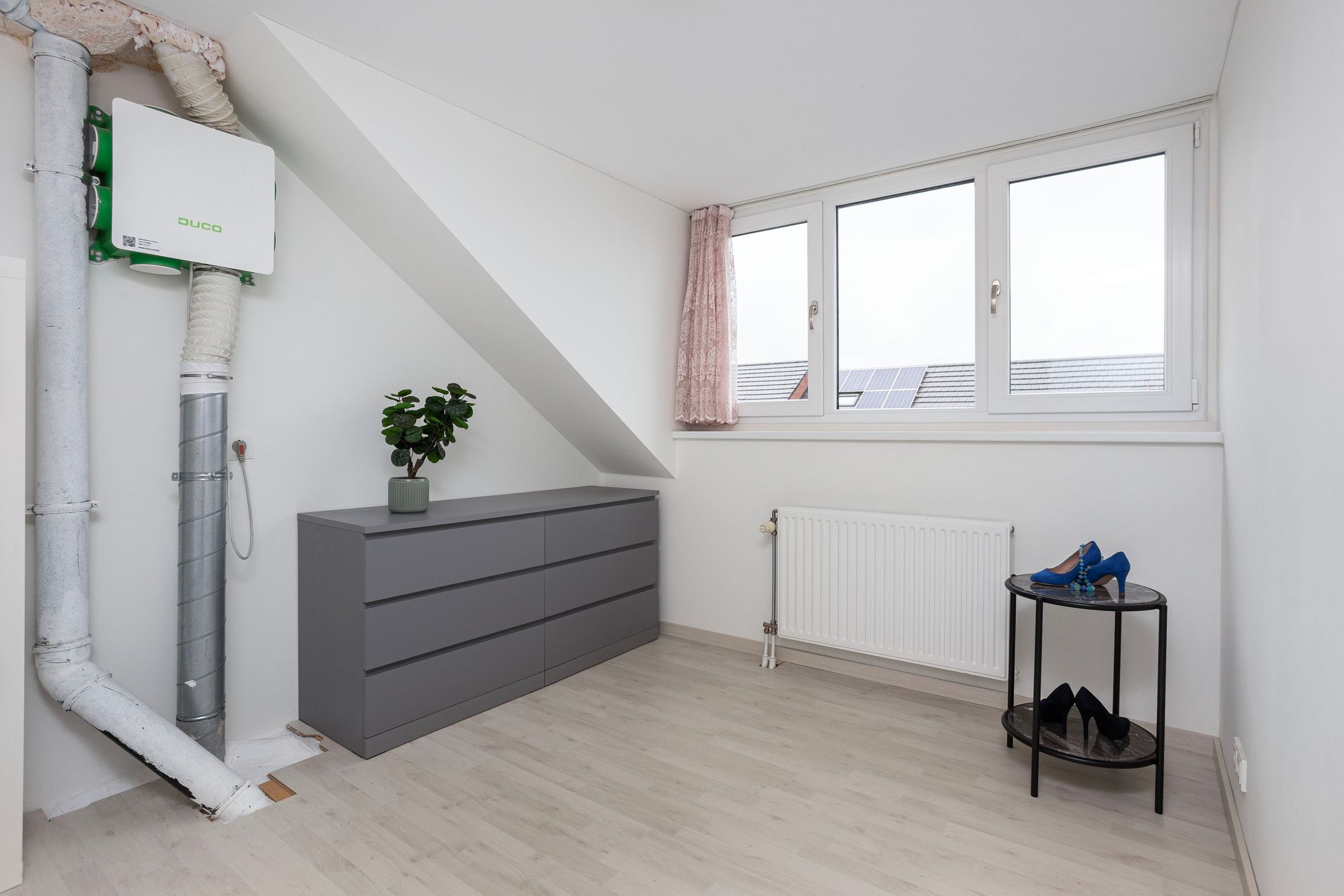 Foto 33 van Stuivingastraat 29