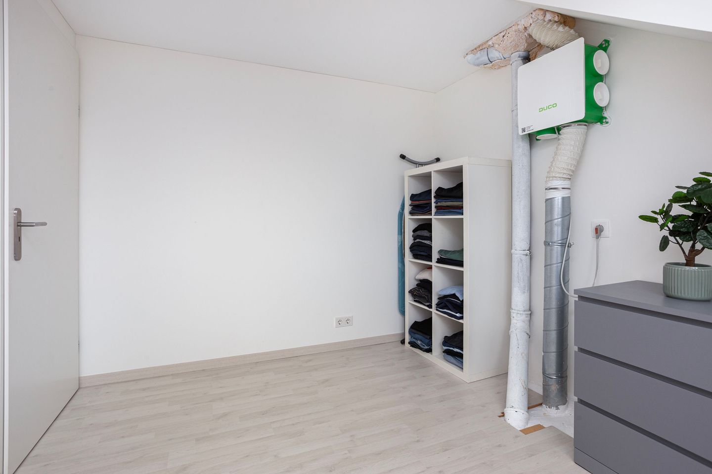 Foto 34 van Stuivingastraat 29