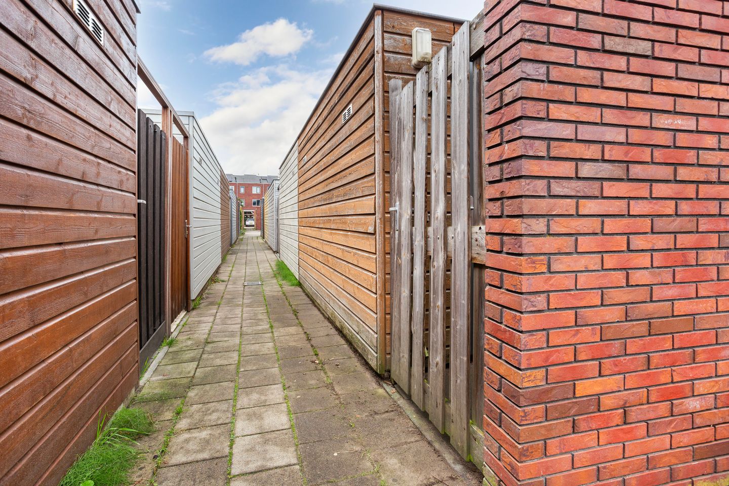 Foto 35 van Stuivingastraat 29