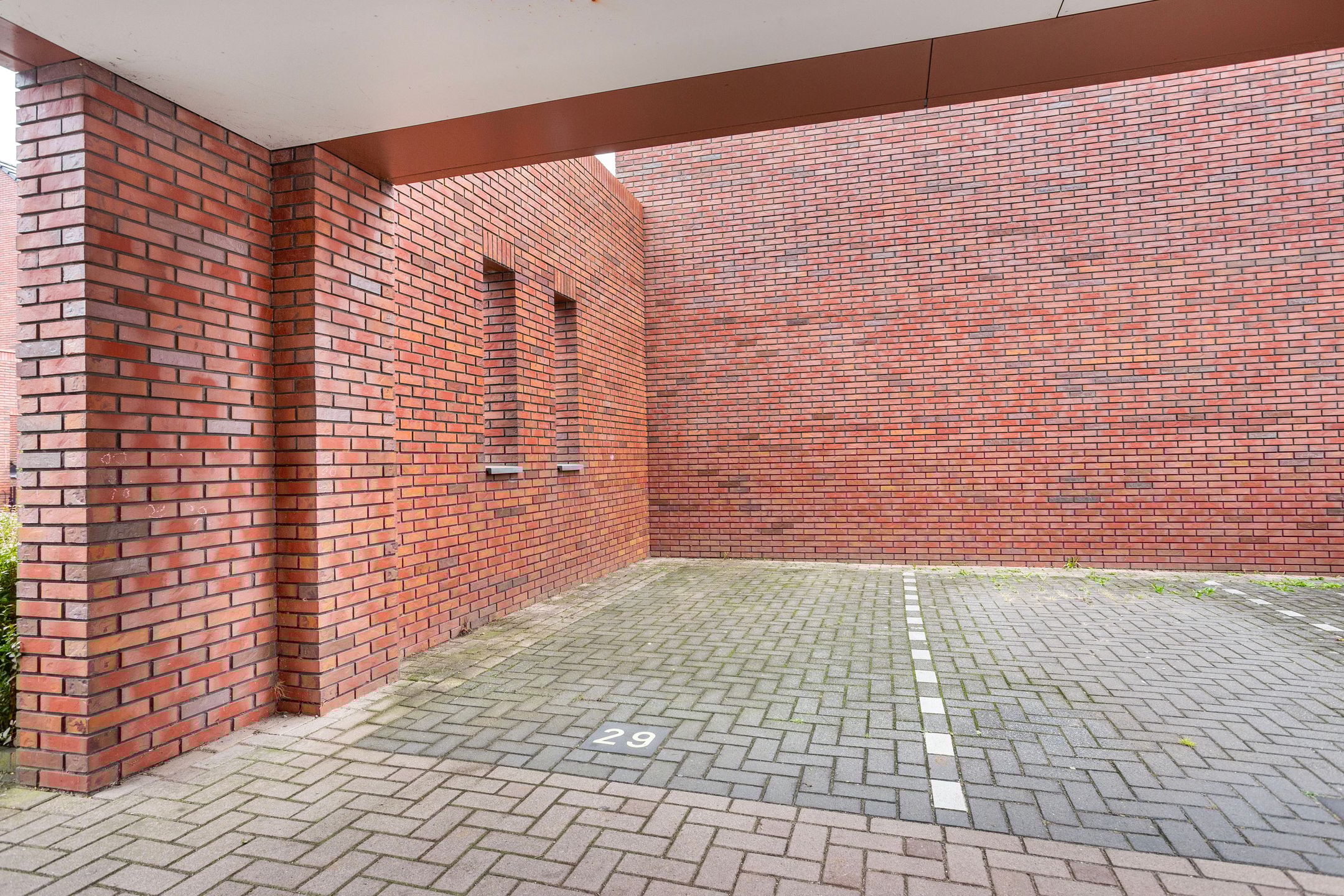 Foto 36 van Stuivingastraat 29