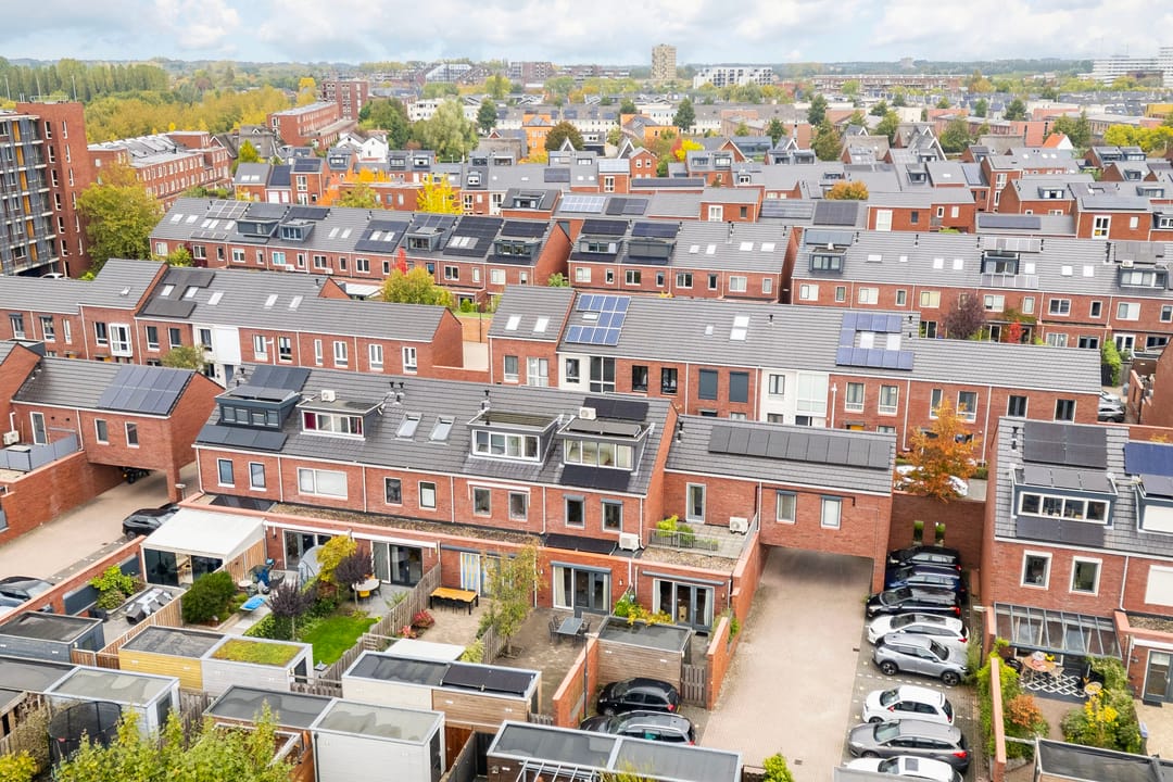 Foto 41 van Stuivingastraat 29