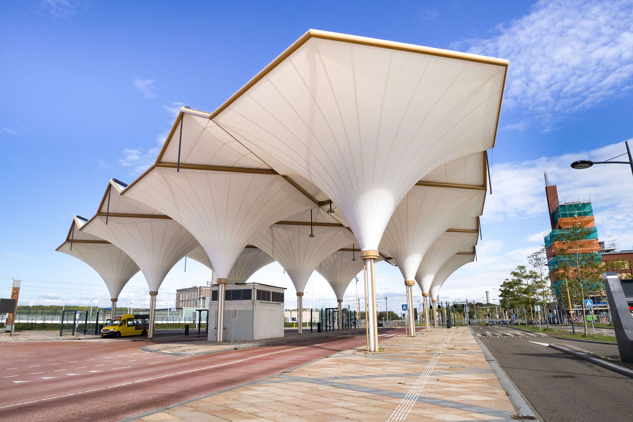 Foto 45 van Stuivingastraat 29