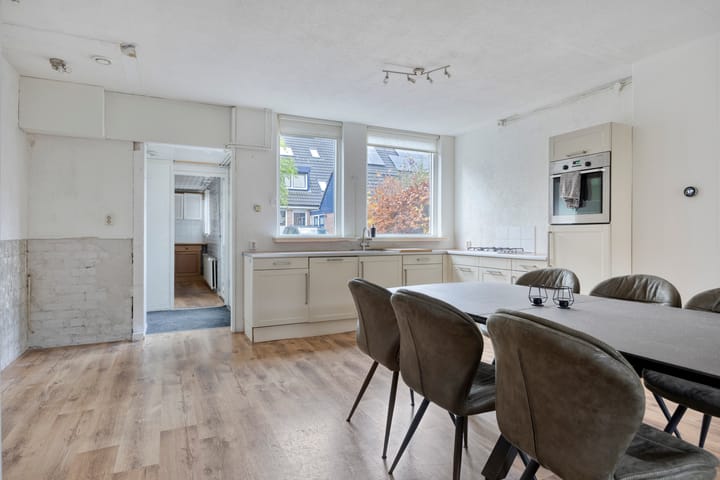 Foto 6 van Braamkamp 344