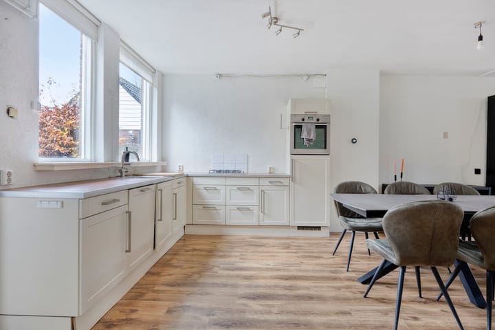 Foto 5 van Braamkamp 344