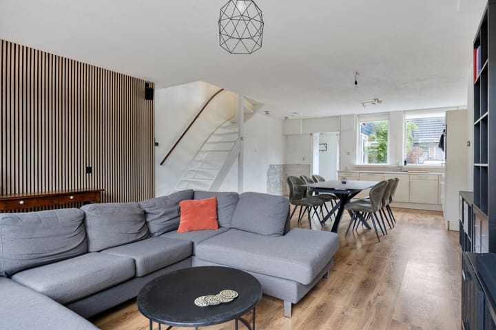 Foto 8 van Braamkamp 344