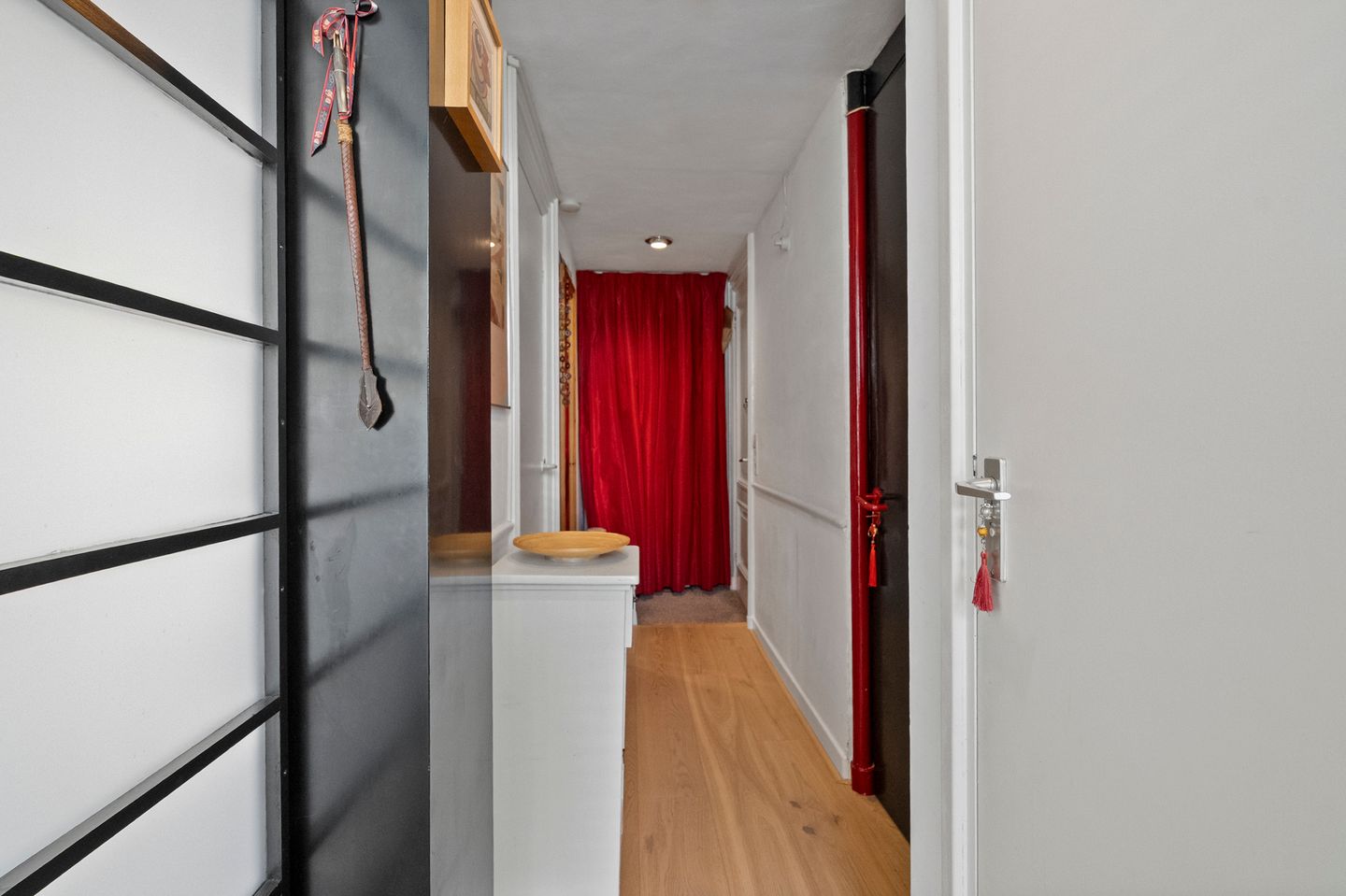 Foto 10 van Nassaukade 113-1