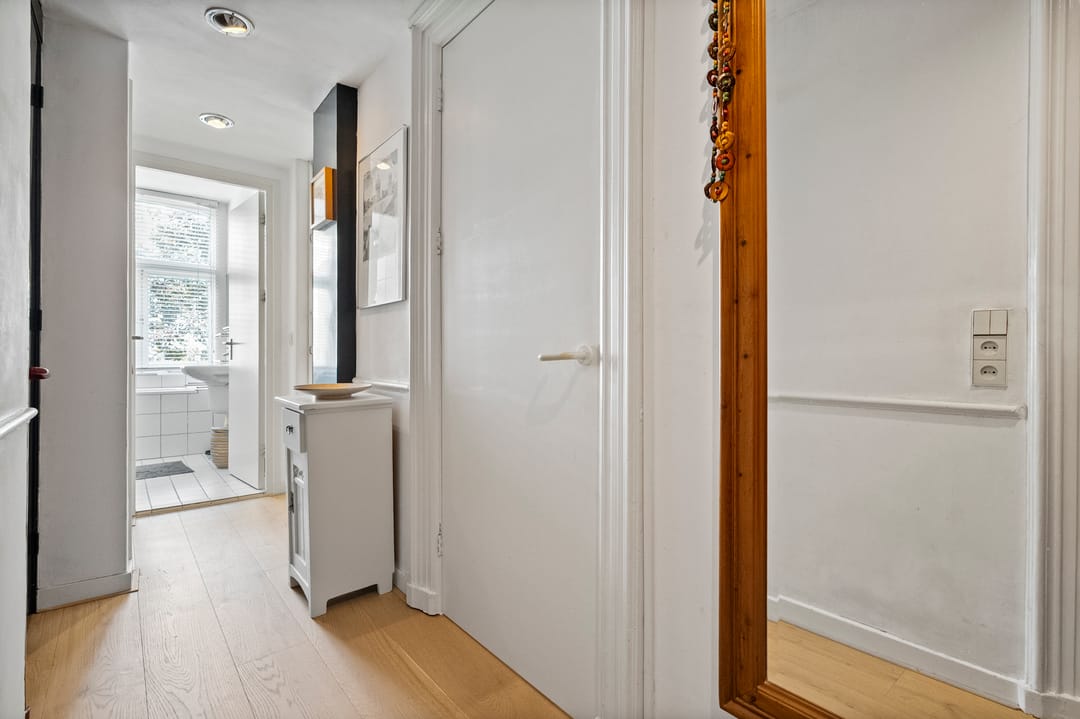 Foto 11 van Nassaukade 113-1