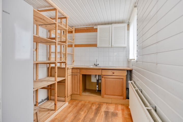 Foto 10 van Braamkamp 344