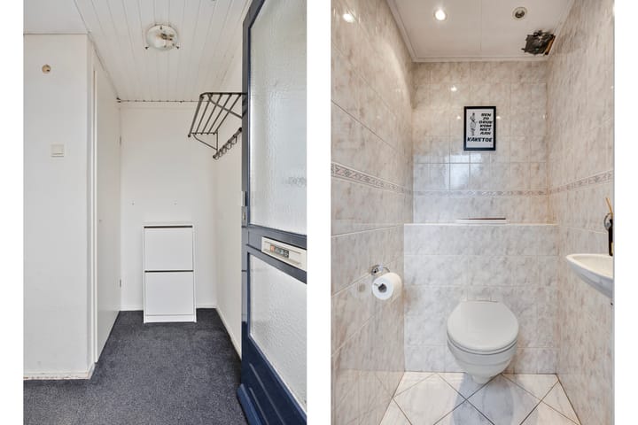 Foto 11 van Braamkamp 344