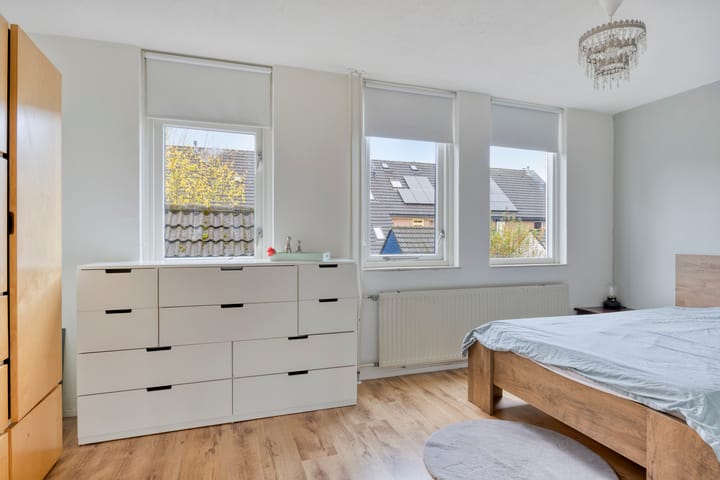 Foto 12 van Braamkamp 344