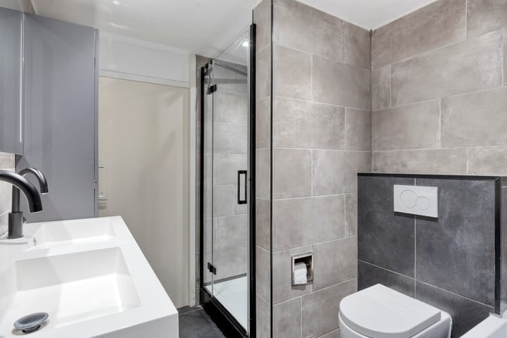 Foto 15 van Braamkamp 344