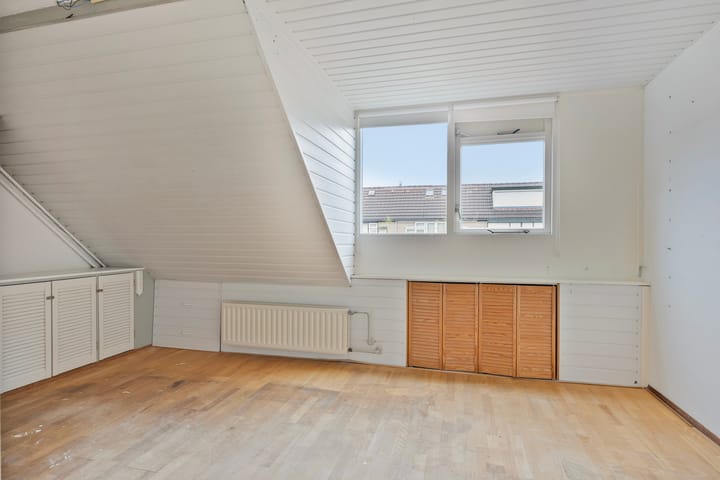 Foto 14 van Braamkamp 344