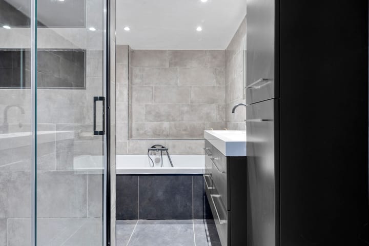 Foto 16 van Braamkamp 344