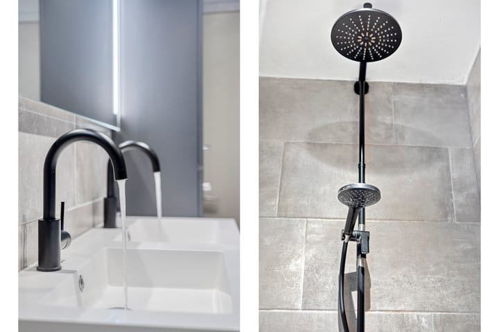 Foto 17 van Braamkamp 344