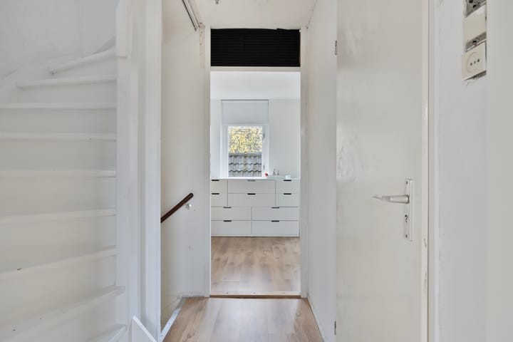 Foto 18 van Braamkamp 344