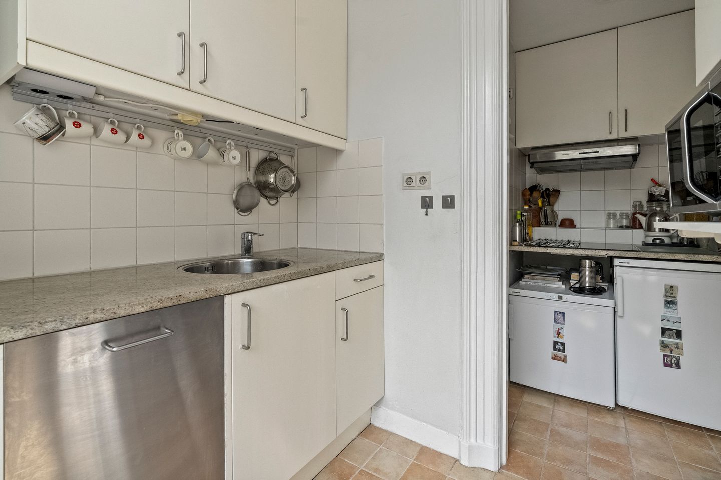 Foto 20 van Nassaukade 113-1