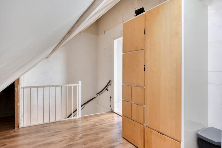 Foto 19 van Braamkamp 344