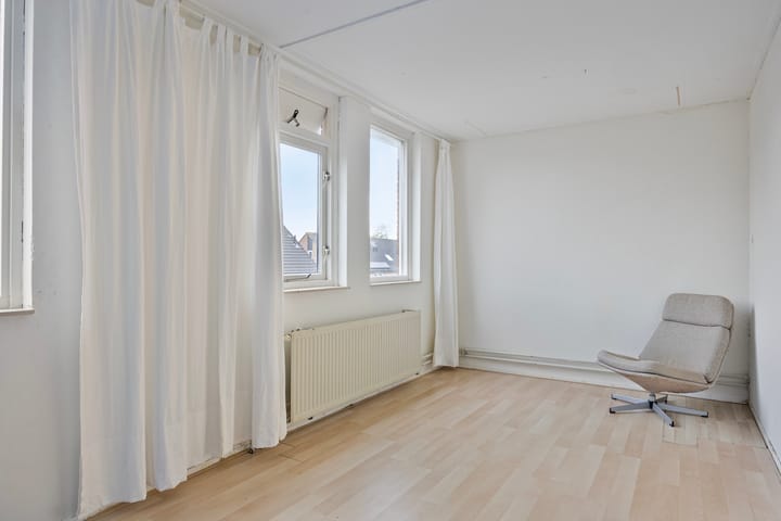 Foto 20 van Braamkamp 344