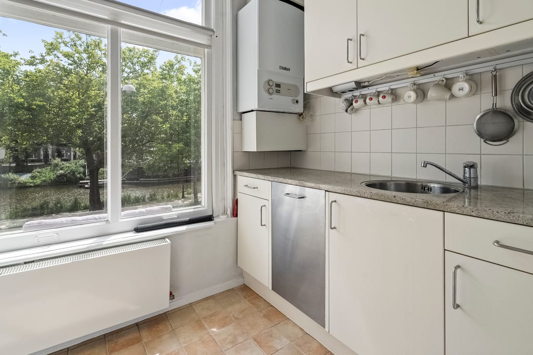 Foto 22 van Nassaukade 113-1