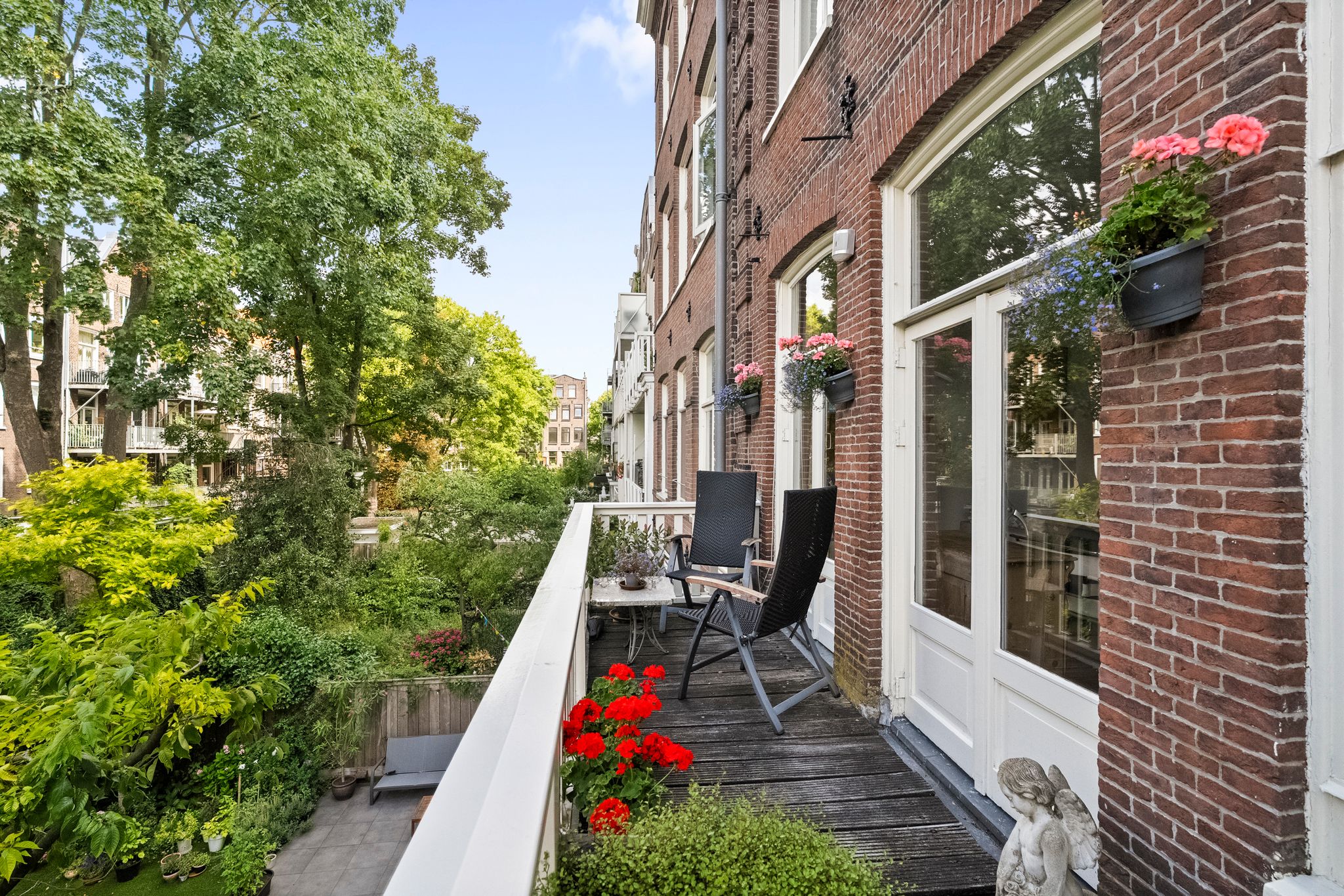 Foto 24 van Nassaukade 113-1