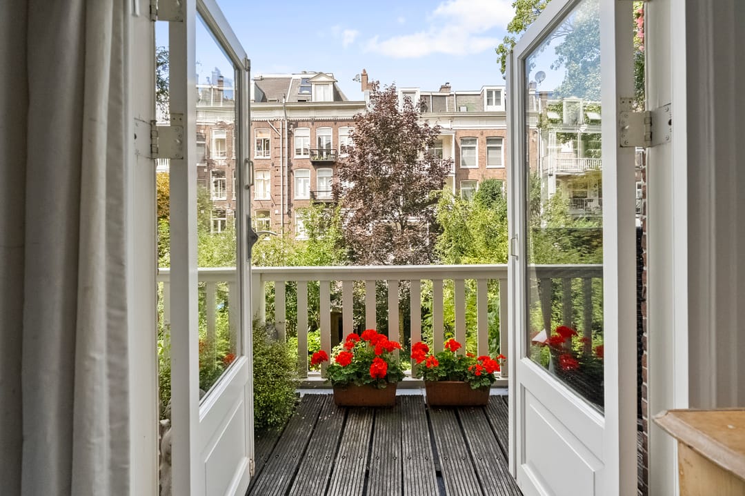 Foto 26 van Nassaukade 113-1