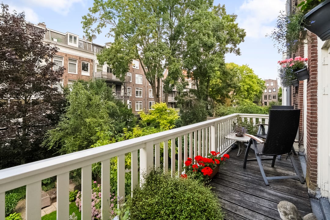 Foto 23 van Nassaukade 113-1