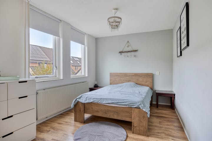 Foto 13 van Braamkamp 344