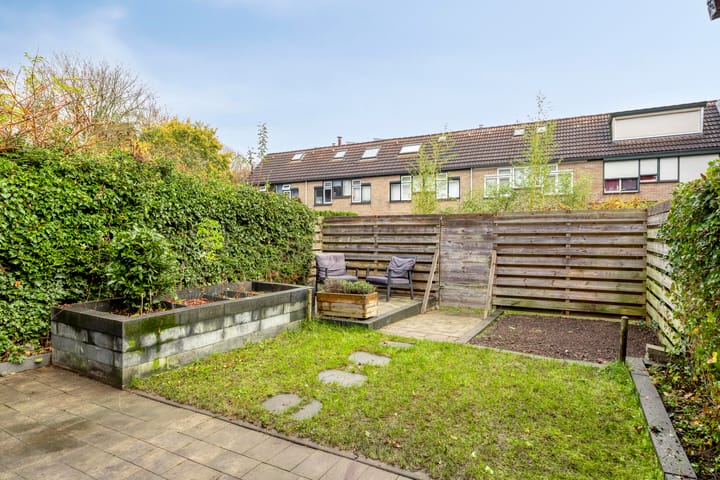 Foto 23 van Braamkamp 344